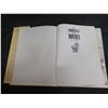 Image 35 : Qty 6 Books: National Enquirer, Chronicle of Movies, Image Makers, MGM Story, etc