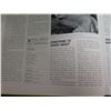 Image 40 : Qty 6 Books: National Enquirer, Chronicle of Movies, Image Makers, MGM Story, etc