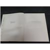 Image 47 : Qty 6 Books: National Enquirer, Chronicle of Movies, Image Makers, MGM Story, etc