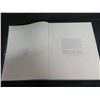Image 4 : Qty 6 Books: National Enquirer, Chronicle of Movies, Image Makers, MGM Story, etc