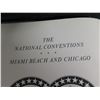 Image 8 : Qty 6 Books: National Enquirer, Chronicle of Movies, Image Makers, MGM Story, etc