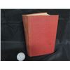 Image 17 : Qty 6 Books: Red Badge of Courage, Cimarron, Greatest Books, British Pottery, etc