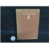 Image 21 : Qty 3 Vintage Books: India & 2 Alt-Deutsche Malerei Illustrated
