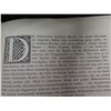 Image 24 : Qty 3 Vintage Books: India & 2 Alt-Deutsche Malerei Illustrated