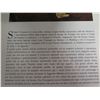 Image 11 : Qty 3 Books: Carpaccio, Treasures of America, Le Louvre, Chinook Dictionary, etc
