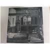 Image 13 : Qty 3 Books: Carpaccio, Treasures of America, Le Louvre, Chinook Dictionary, etc
