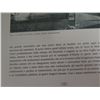 Image 15 : Qty 3 Books: Carpaccio, Treasures of America, Le Louvre, Chinook Dictionary, etc