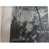 Image 16 : Qty 3 Books: Carpaccio, Treasures of America, Le Louvre, Chinook Dictionary, etc