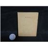 Image 17 : Qty 3 Books: Carpaccio, Treasures of America, Le Louvre, Chinook Dictionary, etc