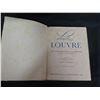 Image 18 : Qty 3 Books: Carpaccio, Treasures of America, Le Louvre, Chinook Dictionary, etc