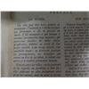 Image 22 : Qty 3 Books: Carpaccio, Treasures of America, Le Louvre, Chinook Dictionary, etc