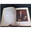 Image 23 : Qty 3 Books: Carpaccio, Treasures of America, Le Louvre, Chinook Dictionary, etc