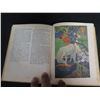 Image 25 : Qty 3 Books: Carpaccio, Treasures of America, Le Louvre, Chinook Dictionary, etc
