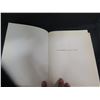 Image 27 : Qty 3 Books: Carpaccio, Treasures of America, Le Louvre, Chinook Dictionary, etc