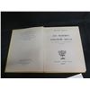 Image 28 : Qty 3 Books: Carpaccio, Treasures of America, Le Louvre, Chinook Dictionary, etc