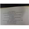 Image 31 : Qty 3 Books: Carpaccio, Treasures of America, Le Louvre, Chinook Dictionary, etc