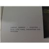Image 35 : Qty 3 Books: Carpaccio, Treasures of America, Le Louvre, Chinook Dictionary, etc