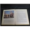 Image 38 : Qty 3 Books: Carpaccio, Treasures of America, Le Louvre, Chinook Dictionary, etc