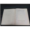 Image 3 : Qty 3 Books: Carpaccio, Treasures of America, Le Louvre, Chinook Dictionary, etc