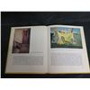 Image 40 : Qty 3 Books: Carpaccio, Treasures of America, Le Louvre, Chinook Dictionary, etc