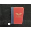 Image 41 : Qty 3 Books: Carpaccio, Treasures of America, Le Louvre, Chinook Dictionary, etc