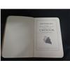 Image 48 : Qty 3 Books: Carpaccio, Treasures of America, Le Louvre, Chinook Dictionary, etc
