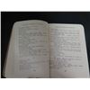 Image 50 : Qty 3 Books: Carpaccio, Treasures of America, Le Louvre, Chinook Dictionary, etc