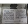 Image 14 : Qty 11 Books: Taste of Hawaii, Hawaiian Birdlife, Stepping into Time, Royal Torch, etc