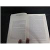 Image 16 : Qty 11 Books: Taste of Hawaii, Hawaiian Birdlife, Stepping into Time, Royal Torch, etc