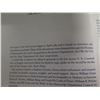 Image 17 : Qty 11 Books: Taste of Hawaii, Hawaiian Birdlife, Stepping into Time, Royal Torch, etc