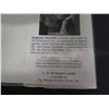 Image 19 : Qty 11 Books: Taste of Hawaii, Hawaiian Birdlife, Stepping into Time, Royal Torch, etc
