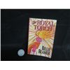 Image 21 : Qty 11 Books: Taste of Hawaii, Hawaiian Birdlife, Stepping into Time, Royal Torch, etc