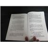 Image 24 : Qty 11 Books: Taste of Hawaii, Hawaiian Birdlife, Stepping into Time, Royal Torch, etc