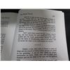 Image 25 : Qty 11 Books: Taste of Hawaii, Hawaiian Birdlife, Stepping into Time, Royal Torch, etc