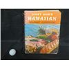 Image 41 : Qty 11 Books: Taste of Hawaii, Hawaiian Birdlife, Stepping into Time, Royal Torch, etc