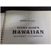 Image 43 : Qty 11 Books: Taste of Hawaii, Hawaiian Birdlife, Stepping into Time, Royal Torch, etc