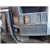Image 10 : Polaris Ranger Crew Diesel UTV with Dump Bed (Starts & Runs - See Video)