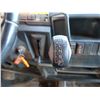 Image 11 : Polaris Ranger Crew Diesel UTV with Dump Bed (Starts & Runs - See Video)