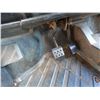 Image 17 : Polaris Ranger Crew Diesel UTV with Dump Bed (Starts & Runs - See Video)