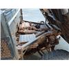 Image 22 : Polaris Ranger Crew Diesel UTV with Dump Bed (Starts & Runs - See Video)