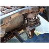 Image 23 : Polaris Ranger Crew Diesel UTV with Dump Bed (Starts & Runs - See Video)