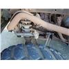 Image 32 : Polaris Ranger Crew Diesel UTV with Dump Bed (Starts & Runs - See Video)