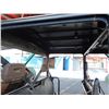 Image 37 : Polaris Ranger Crew Diesel UTV with Dump Bed (Starts & Runs - See Video)