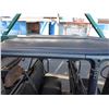 Image 38 : Polaris Ranger Crew Diesel UTV with Dump Bed (Starts & Runs - See Video)