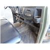 Image 40 : Polaris Ranger Crew Diesel UTV with Dump Bed (Starts & Runs - See Video)