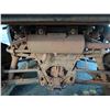 Image 44 : Polaris Ranger Crew Diesel UTV with Dump Bed (Starts & Runs - See Video)