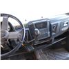 Image 9 : Polaris Ranger Crew Diesel UTV with Dump Bed (Starts & Runs - See Video)
