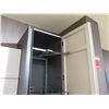 Image 24 : Kitchen Ensemble - Stosa Cucine Countertop, Sink, Cabinets w/ Interior Organizers, Drawers
