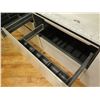 Image 8 : Kitchen Ensemble - Stosa Cucine Countertop, Sink, Cabinets w/ Interior Organizers, Drawers