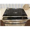 Image 2 : GE Profile 30” Slide-in Cooktop and Double Oven, P S978S T1SS